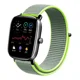 thumbnail image 1 of Correa De Nylon De Lujo Para Amazfit Gts 2 Mini, 1 of 3