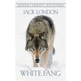 thumbnail image 4 of White Fang (Dover Thrift Editions), 4 of 4