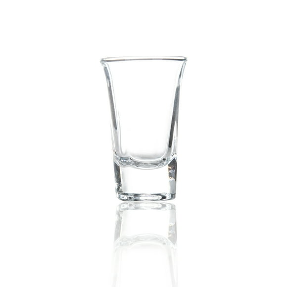 1 Oz Shot Glasses