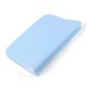 thumbnail image 4 of 2pcs Reusable Washable Pad An Absorbent Pad For Adults Incontinence Pad Blue White 45 * 60, 4 of 5