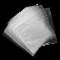 thumbnail image 4 of Accesorios de baño, pulverizador de bidé de acero inoxidable, pulverizador de bidé, accesorio para inodoro, multifuncional Jadeshay A, 4 of 8