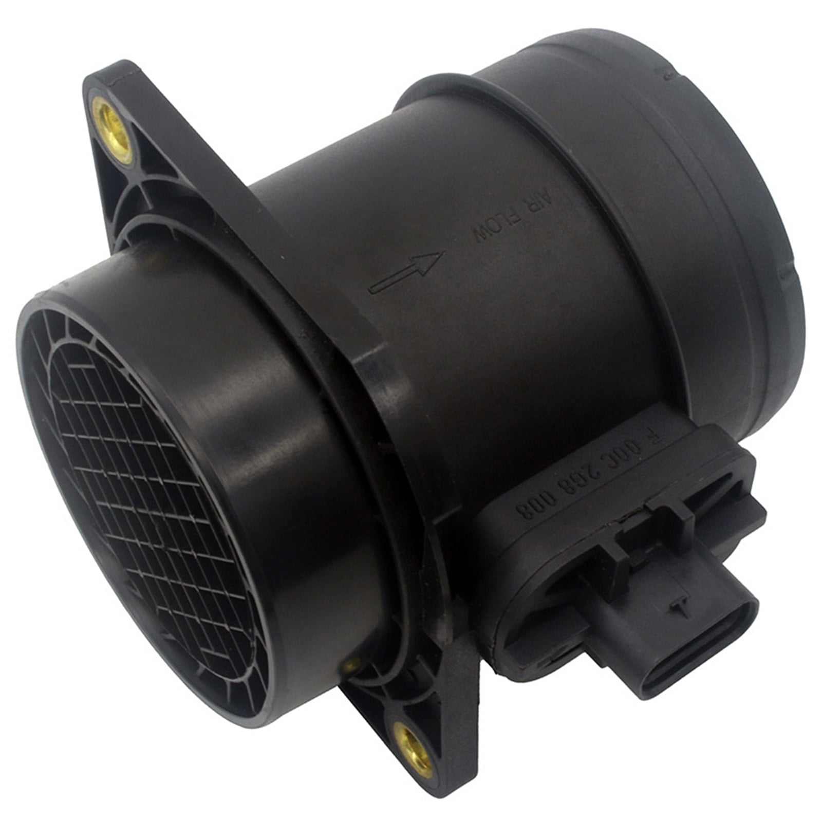 ECCPP Mass Airflow Sensor Meter MAF Compatible For 2011-2015 For Citron DS3 2011-2015 For Citron DS4