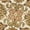 Ivory/Rust, variant on Safavieh Old World Crispian Oriental Wool Area Rug, Burgundy/Green, 5' x 8'