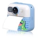 thumbnail image 1 of Mini Cámara de Impresión Instantánea para Niños de 1080p, Cámara de Fotos Digital de 32 G, Cámara de Impresión de Fotos de Juguete con 3 Rollos de Papel de Impresión para Niños, B, 1 of 5