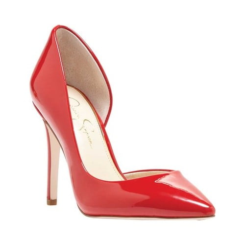 jessica simpson pheona