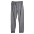 thumbnail image 2 of Marvel Spider-Man Little Boys Fleece Pullover Hoodie and Pants Outfit Set Toddler to Big Kid, 2 of 5
