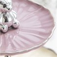 thumbnail image 5 of Soporte for pasteles de lujo de varios niveles, perfecto for decorar, 5 of 5