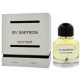 thumbnail image 4 of AL HAMBRA BY SAFFRON 100ML EDP SPRAY, 4 of 8