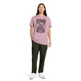 thumbnail image 4 of Airwalk Men's & Big Men's Cargo Jogger Pant, Sizes XS-4XL, 4 of 7