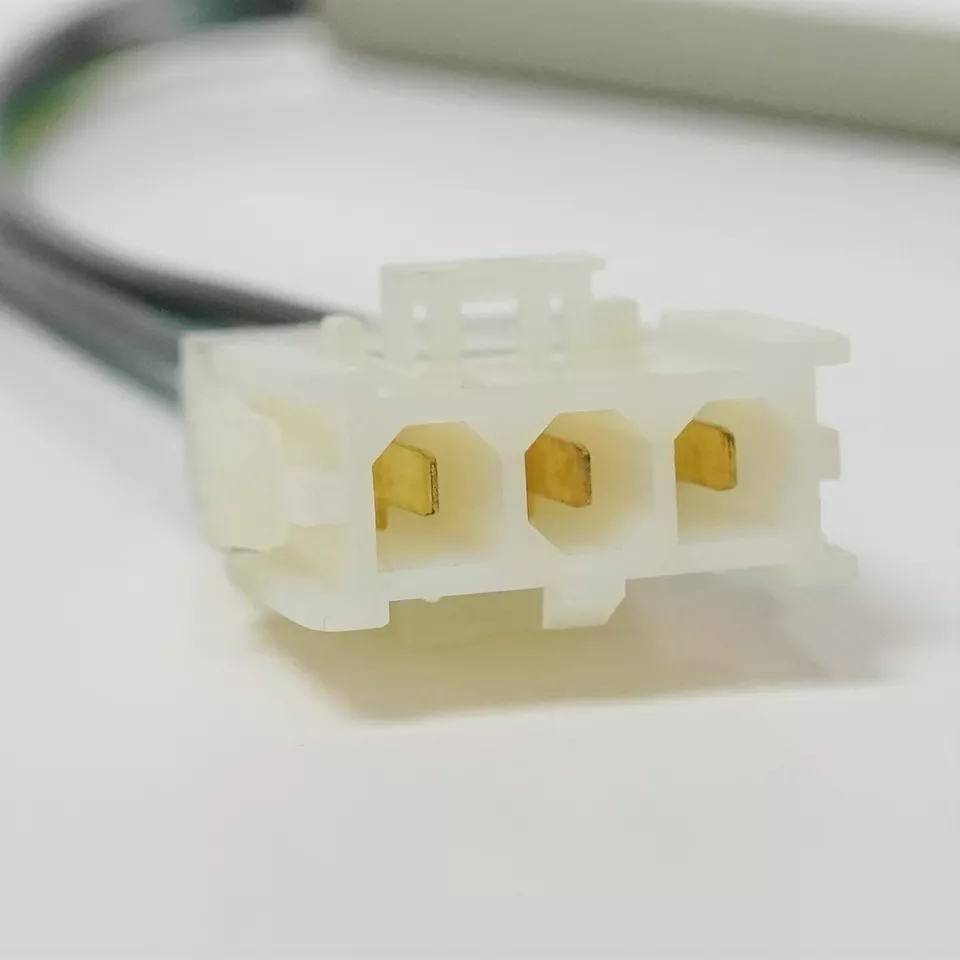 Washing Machine Lid Switch for Whirlpool 3949247V AP5983746 PS11722098