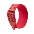 thumbnail image 2 of Cinturón Faja NY Monkey Power Totally Red Rojo CH 60-79CM, 2 of 6