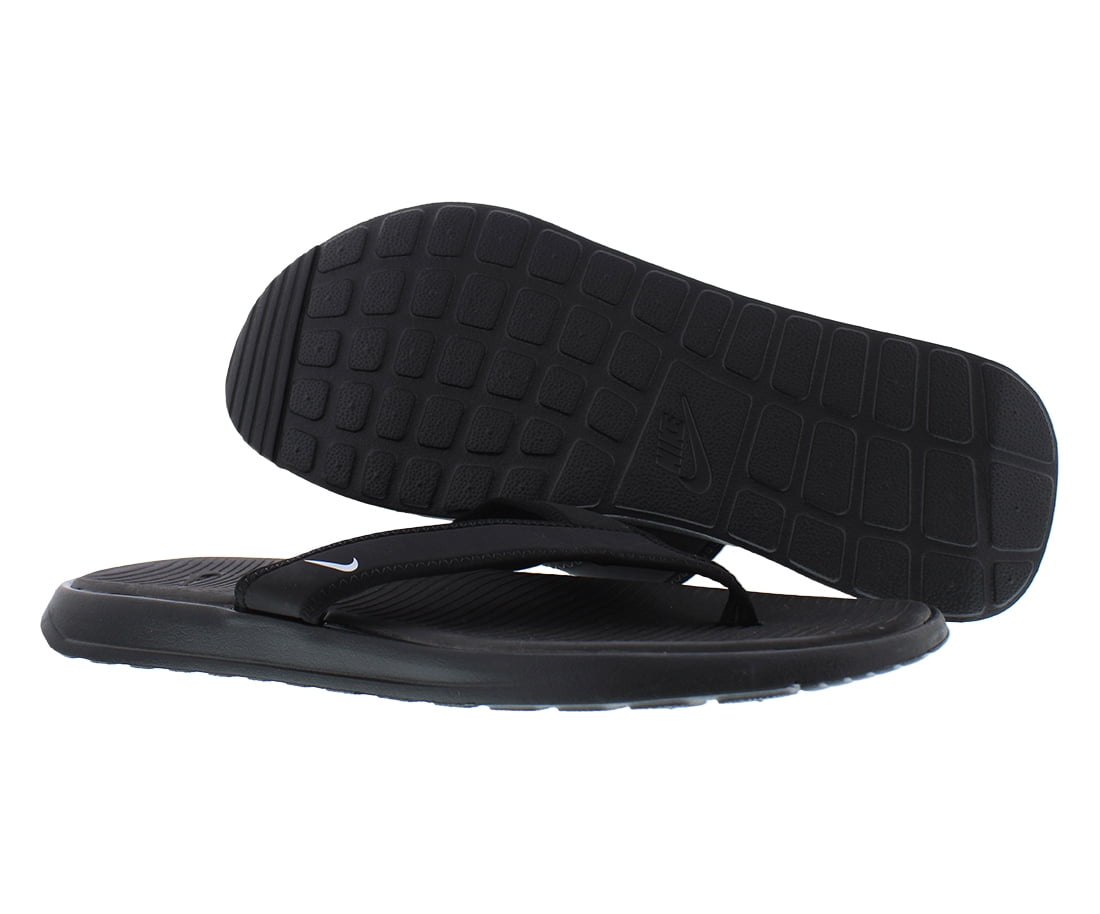 nike mens thong slippers