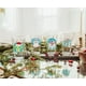 thumbnail image 3 of Set de vasos de cerveza Star Wars Holiday Fun, 473 ml x4, Silver Buffalo, 3 of 8