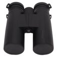 thumbnail image 2 of High Powered Binoculars, Binoculars 10x Magnification Oversized Eyepiece  For  For Bird Watching, 2 of 8
