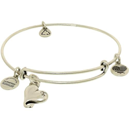 Magnetic Therapy Anklet Cupid's Guide 