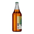 thumbnail image 3 of Cerveza Indio Agave 940 ml, 3 of 4