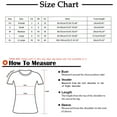 thumbnail image 3 of Chaleco moldeador informal con tirantes y escote en V para mujer, sin mangas, corsé, prenda moldeadora de cintura, ropa interior, ropa moldeadora, 3 of 8