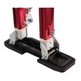 thumbnail image 2 of Repuesto Zapata De Hule Con 4 Piezas Para Zanco Rep Obi OBI 298010, 2 of 6