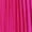 Rose Red, variant on AURA Plus Size Long Sleeve Pleated Maxi Dress Women Round Neck Elegant Fall Winter Dress