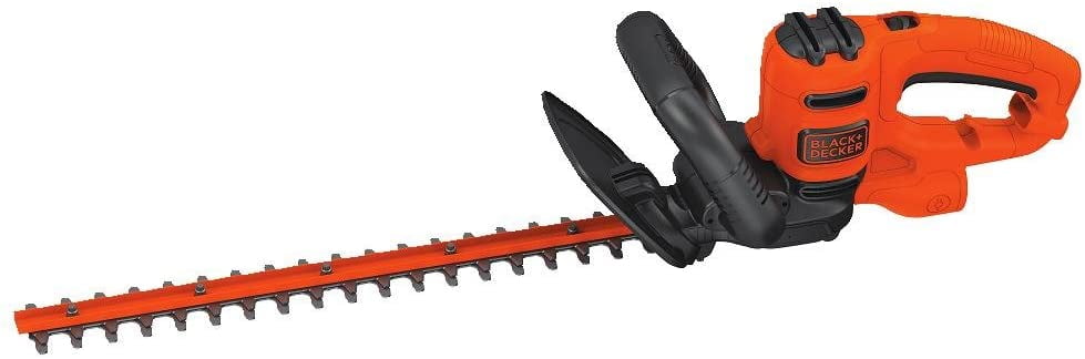 hedge trimmer canada