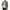 Gray, variant on ohmzyzo Mens Trench Coats Slim Fit Stand Collar Fall Winter Overcoats Single Breasted Button Pea Coats Warm Soft Tops with Pockets Army Green M