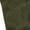 Army Green, variant on Fengqque Mens Casual Fashion Relaxed Fit Stretch Cargo Pant Multi Pocket Straight Leg Denim Pants Khaki 10(XL)