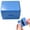 I, variant on Identity Theft Protection Roller Stamp Confidential Roller Stamp Guard Your Id Stamp Roller Security Stamp Roller Id Defender Roller Stamp Personal Stamp Privacy Roller Stamp