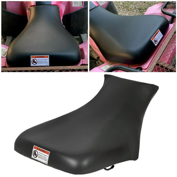 Complete Seat For Honda Foreman 500 TRX500 2005-2011 / Rubicon 500 TRX 2005-2014