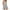 Gray F, variant on AKAFMK Summer Maternity Clothes,Sleeveless Maternity Dresses,Fashion Women Summer Casual Round-Neck Short Sleeve High Waist Mini Dress Yellow XL