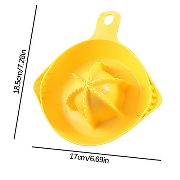 Lemon Juicer Manual,Lemon Lime Squeezer,Hand Juicer Lemon Squeezer ,Max Extraction Manual Juicer,Lemon Juicer Squeezer,Lemon Squeezer Manual,Lemon Juicer Hand Press