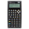 HP 35s - Scientific Calculator - Battery
