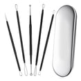 thumbnail image 2 of Professional Premium Blackhead and Blemish Remover Kit, 2 of 13