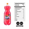 thumbnail image 2 of Refresco Fanta sabor fresa 2 l, 2 of 2
