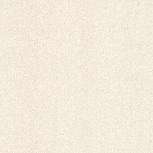 Iona Blue Linen Texture Wallpaper