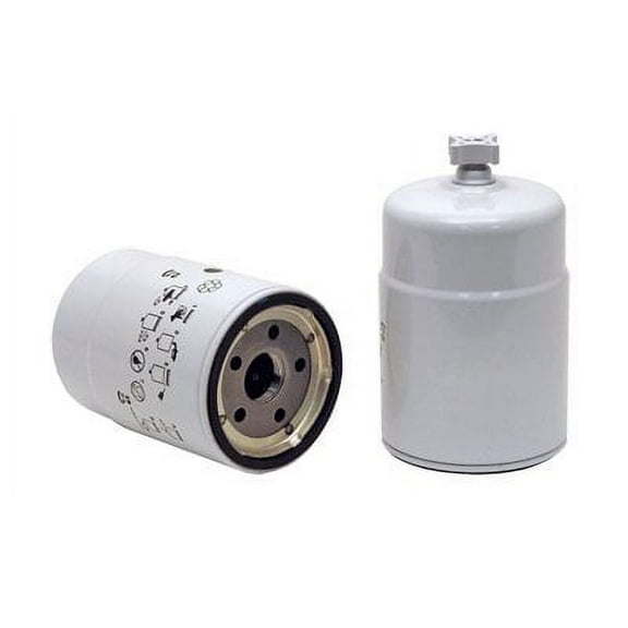 3806 Napa Gold Fuel Filter