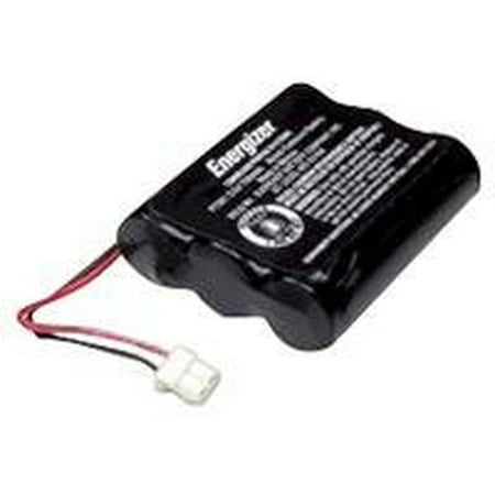 Energizer P 7301 - Phone battery - NiCd - 700 mAh - for BellSouth GH9404, GH9484, MH9011, MH9049, MH9111; Northwestern Bell 35XXX, 36XXX, 39XXX