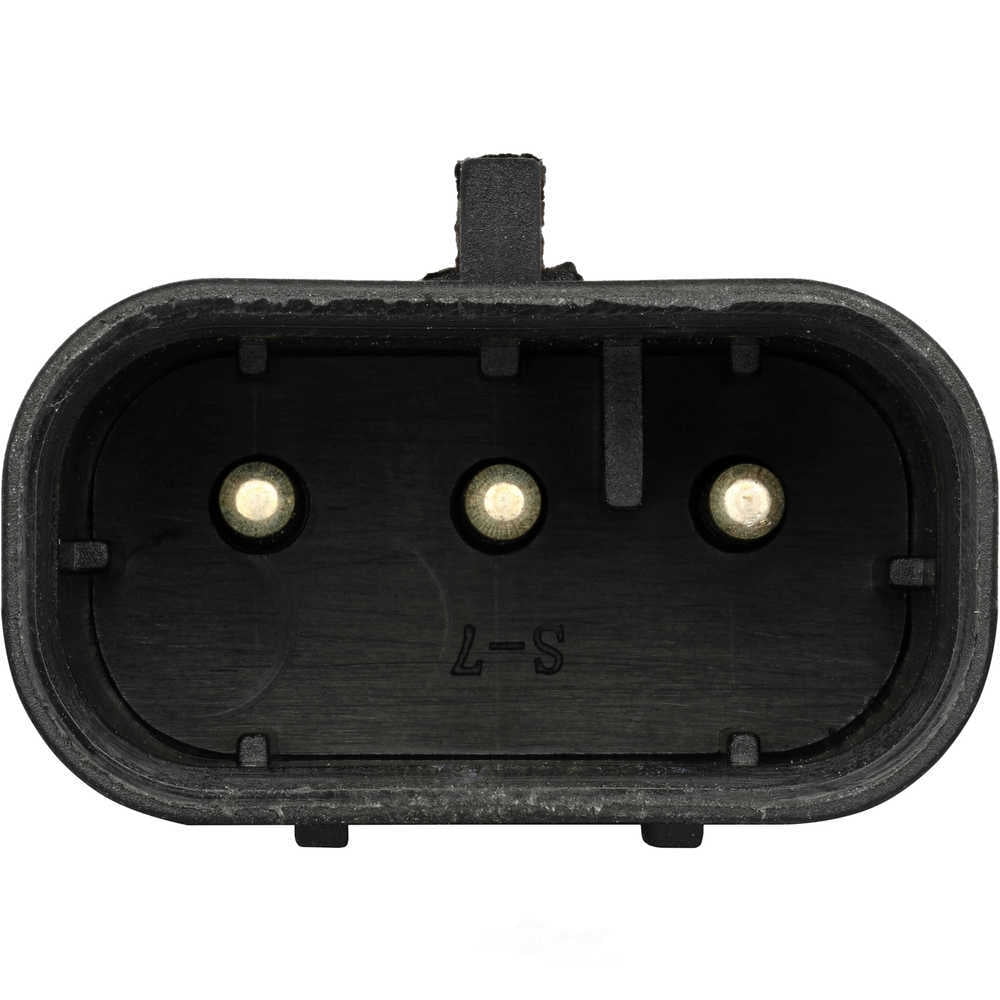 HOLSTEIN 2TPS0185 Throttle Position Sensor