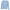 Sky Blue, variant on GigrtiJin Children's Fall Winter Undershirt Long Sleeved Round Neck Solid Color Pullover Tops Loose Casual Basic Blouse