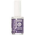 thumbnail image 1 of Sellador de esmalte permanente Backscratchers Extreme, capa superior permanente transparente, larga duración, alto brillo y secado rápido, 1 of 5