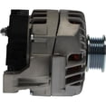 thumbnail image 2 of OEG Parts New Alternator Replacement for Buick Terraza V6 3.9L 06-07 12787 15442 15440 11021 11023 90-22-5544 90-22-5527 11021A 11023A AL8824X AL8806X 2650181 2650304 2650352 2650505 2650180, 2 of 13