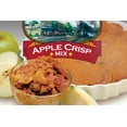 thumbnail image 2 of Whistle Stop Apple Crisp Mix 9 oz, 2 of 7