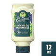 thumbnail image 3 of Sir Kensington's Mayonnaise Avocado Oil Mayo, 12 oz, 3 of 9