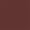 Nutmeg Brown, variant on Casa Lino 2Pc Premium Bath Sheets (Extra Large) for Adults (72" x 36") - 100% Cotton, 400GSM, Ultra Absorbent (White)
