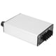 thumbnail image 1 of Placa Amplificadora De Potencia, Placa Amplificadora De Audio De aleación De Aluminio Componente Electrónico Alta Potencia Para Altavoces De Cine En Casa Para Personal Técnico, 1 of 7