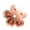 Gold, variant on Tong 1Pcs Bird Bath DiscPure Copper Bird Bath Purification Disk 4Inch 0.7MM Thick Self Cleaning Design For Clean Water All Year Disks For Outdoor Birdbaths Bowls Founta