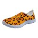 thumbnail image 1 of Nuestras zapatillas para correr están hechas de material EVA de alta calidad como suela. Adopta el diseño de malla superior, que puede ampliar las características agradables para la piel y transpirabl, 1 of 5