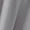 Gray1, variant on Yoga Pants Men Loose-Fit Dancing Solid Color Harem Pants Baggy Wide Leg Beach Pants Trousers Elastic Waist