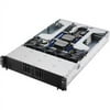 ESC4000 G3S LGA 2011-3 2XSOCKET R3 16X4CHANNEL PER CPU 8 DIMM/CPU