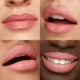 thumbnail image 4 of Barra de labios Kiko Milano Velvet Passion Matte 303 Creamy Matte, 4 of 4