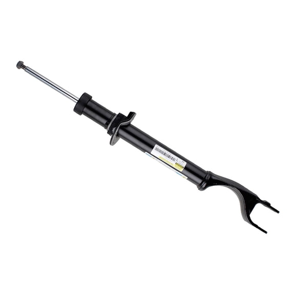 Shock Absorber 24-251556 Fits select: 2015-2022 MERCEDES-BENZ C 300 4MATIC